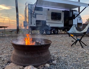 Keystone RV Passport 219BH SL Series