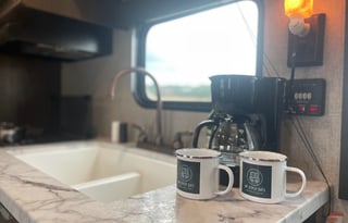 Sol - 2020 Jayco Jay Flight SLX 264BH