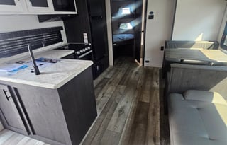 Coastal Haven Myrtle Beach