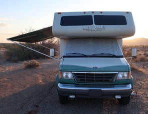 Lazy Daze Lazy Daze Lazy Daze