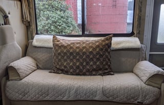 2013 Thor Motor Coach Chateau 28Z