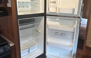 2015 Forest River RV FR3 30DS