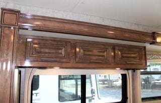 2020 Thor Motor Coach Miramar 37.1