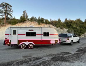 Riverside RV Retro 189R