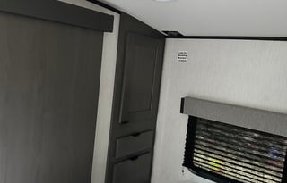 2023 Heartland MPG Toy Hauler