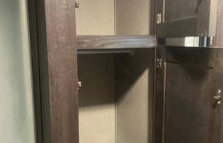 2019 Dutchmen RV Kodiak Ultra-Lite 261RBSL