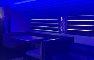 2022 Fully Loaded Cherokee Grey Wolf 26DBH-L