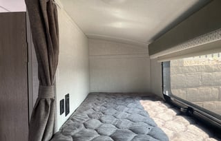 Rockwood Geopro — Perfect for all families!