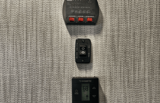 Outer Banks Bound? Perfect Couple Setup!