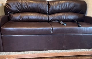 2018 Coachmen RV Mirada Select 37TB