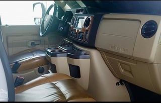 2016 Thor Motor Coach Four Winds 29G. "Let's Go!"