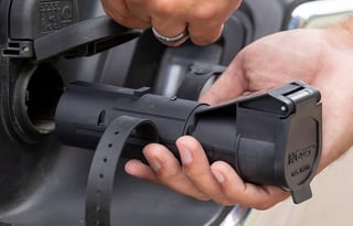 2023 Palomino Puma Ultra Lite 16BHX