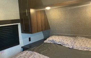 2019 Jayco Jay Flight 232RB