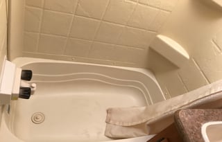 2014 Palomino Canyon Cat- Family & Pet friendly!