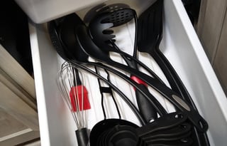 2021 BunkHouse Fun! *** Delivery Only ***