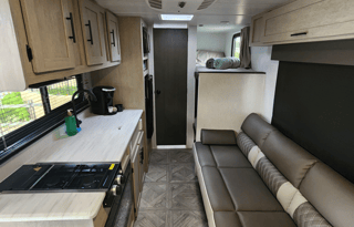 WanderWagon for Unforgettable Getaways!