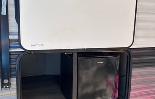 2022 Jayco Jay Flight SLX 8 263RBS