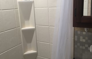 2012 Prime Time RV LaCrosse 318BHS