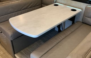 2021 Ford Ford Thor 37.1 ft