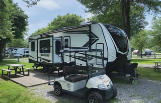 Mountain Therapy Too