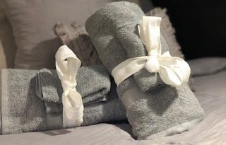 Adventures With Charlie