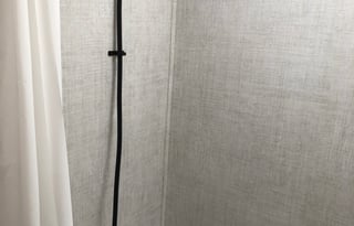 2021 Gulf Stream RV Ameri-Lite Super Lite 199 DD