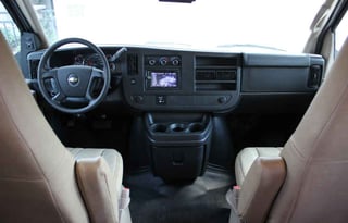 Adventure Awaits Your Dream RV Getaway Starts Here