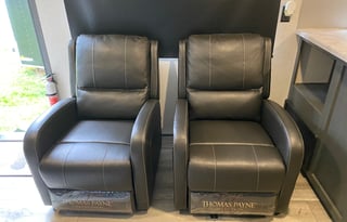 2022 Dutchmen Aspen Trail 2880RKS