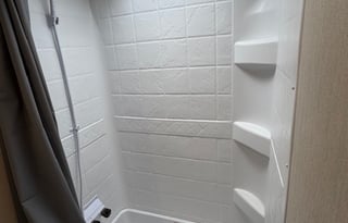 2026 Forest River RV Cherokee Wolf Pup 17JW