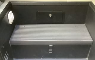 Meet Our 2023 Solera 27DSE Motorhome "MiLLiE"