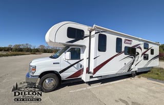 The Adventure Wagon! 2024 Family Bunkhouse RV, Sleeps 8-10, Pet Friendly