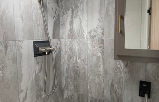 2026 KZ Sportsmen 130bh - Modern | Fully Loaded!!