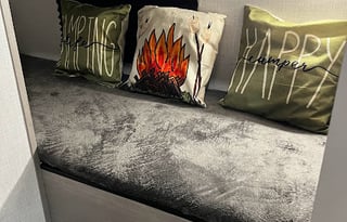 2023 Dutchmen RV Coleman 17B