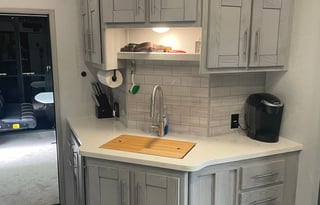 Hiatt's Kid Friendly rental