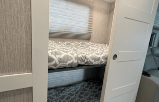 2021 Coachmen RV Encore 375RB