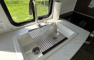 2019 Forest River RV Wildwood X-Lite 230BHXL