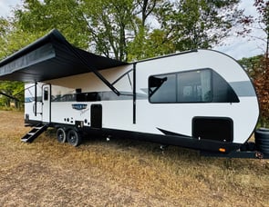 Forest River RV Salem 29BDBX