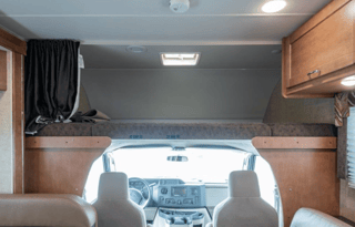 Family Road Trip RV | Sleeps 10 & Pet Friendly