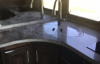 2019 Thor Motor Coach Challenger 37KT