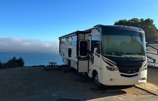 Adventure-Ready Jayco: Big Comfort, Big Memories