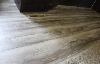 2019 Jayco Jay Flight SLX RME 242BHSW