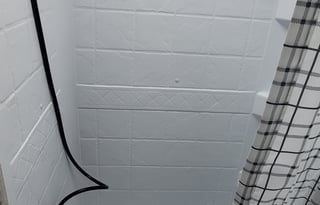 2025 Jayco Jay flight SLX  175BH- Thing one