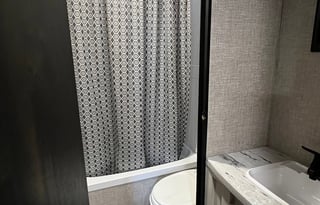 2022 Outdoorsy FAMILY (SUPER SLEEPER!)