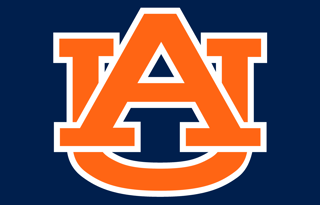 Lane Family Fifth Wheel