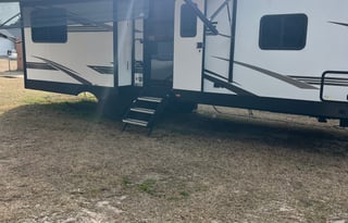 Making memories one day at a time.