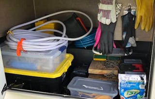 StellatheRV - READ our Reviews - Free Local Setups