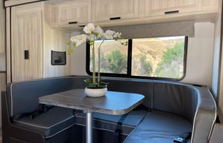 2022 NEW Forest River RV Sunseeker 2150SLE Class C