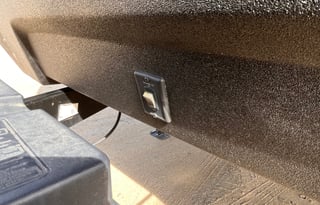 2018 Keystone RV Outback