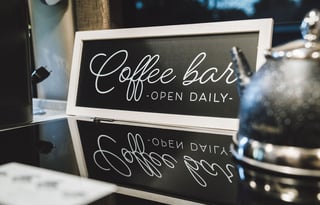 May The Forest Be With You and Your Pet! Sleeps 4!