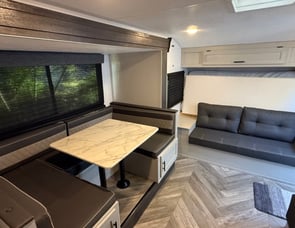 Forest River RV Salem FSX 178BHSK